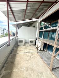 Wintech Centre (D14), Factory #534367951